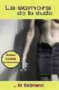 la sombra de la duda (premio lambda de literatura)-j.m. redmann-9788495346742 la sombra de la duda (premio lambda de literatura)-j.m. redmann-9788495346742