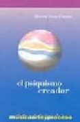 el psiquismo creador-hector juan fiorini-9788495423542 el psiquismo creador-hector juan fiorini-9788495423542