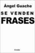 SE VENDEN FRASES-959874-otro-formato