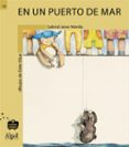 en un puerto de mar-gabriel manila janer-9788495722942 en un puerto de mar-gabriel manila janer-9788495722942