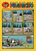 crash 03 nº1: los hijos de pulgarcito-9788495825742 crash 03 nº1: los hijos de pulgarcito-9788495825742
