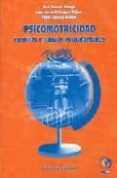 psicomotricidad. cuentos y juegos programados-jose jimenez ortega-9788496182042 psicomotricidad. cuentos y juegos programados-jose jimenez ortega-9788496182042