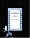 patogenia de la inflamacion. discurso de doctorado-santiago ramon y cajal-9788496214842 patogenia de la inflamacion. discurso de doctorado-santiago ramon y cajal-9788496214842