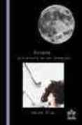 susana: la historia de una obsesion-helen flix-9788496292642 susana: la historia de una obsesion-helen flix-9788496292642
