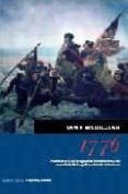 1776-david mccullough-9788496326842 1776-david mccullough-9788496326842