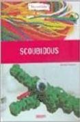 scoubidous-9788496449442 scoubidous-9788496449442