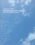 simplemente ser: textos de la tradicion dsogchen-james low-marta perez-yarza-9788496478442 simplemente ser: textos de la tradicion dsogchen-james low-marta perez-yarza-9788496478442