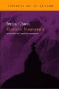 el doctor hanemann-stefan chwin-9788496489042 el doctor hanemann-stefan chwin-9788496489042