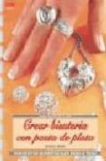 crear bisuteria con pasta de plata-chantal negro-9788496550742 crear bisuteria con pasta de plata-chantal negro-9788496550742