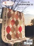labores de patchwork 22-9788496558342 labores de patchwork 22-9788496558342