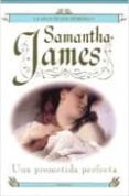una prometida perfecta-samantha james-9788496575042 una prometida perfecta-samantha james-9788496575042