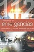 anecdotas de emergencias-elisabeth g. iborra-9788496626942 anecdotas de emergencias-elisabeth g. iborra-9788496626942
