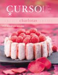 curso de cocina: charlotas-sebastien serveau-9788496669642 curso de cocina: charlotas-sebastien serveau-9788496669642