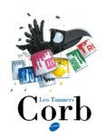 corb-leo timmers-9788496726642 corb-leo timmers-9788496726642