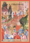 chaucer (ebook)-g.k. chesterton-9788496956742 chaucer (ebook)-g.k. chesterton-9788496956742