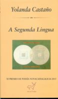 a segunda lingua-yolanda castaño-9788496982642 a segunda lingua-yolanda castaño-9788496982642