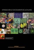 introduccion al funcionamiento de las plantas-francisco jose garcia breijo-josefa rosello caselles-9788497059442 introduccion al funcionamiento de las plantas-francisco jose garcia breijo-josefa rosello caselles-9788497059442