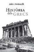 historia dels grecs-indro montanelli-9788497101042 historia dels grecs-indro montanelli-9788497101042