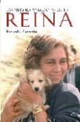 las mejores anecdotas de la reina-ricardo parrotta-9788497346542 las mejores anecdotas de la reina-ricardo parrotta-9788497346542
