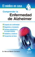 ¡conecta!: los secretos del lenguaje corporal del amor-9788497354042 ¡conecta!: los secretos del lenguaje corporal del amor-9788497354042