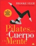 pilates para el cuerpo y la mente-crooke siler-9788497542142 pilates para el cuerpo y la mente-crooke siler-9788497542142
