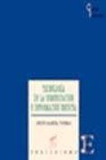 tecnologia de la comunicacion e informacion escrita-jesus garcia yruela-9788497561242 tecnologia de la comunicacion e informacion escrita-jesus garcia yruela-9788497561242
