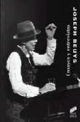 joseph beuys: ensayos y entrevistas-miguel salmeron-9788497563642 joseph beuys: ensayos y entrevistas-miguel salmeron-9788497563642