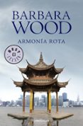 armonia rota-barbara wood-9788497593342 armonia rota-barbara wood-9788497593342