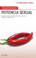 potencia sexual-victoria dolby-9788497636742 potencia sexual-victoria dolby-9788497636742