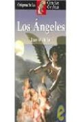 los angeles-joan wilhelm-9788497644242 los angeles-joan wilhelm-9788497644242