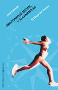 proponerse metas y alcanzarlas-jack lawson-9788497770842 proponerse metas y alcanzarlas-jack lawson-9788497770842