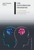 las conciencias necesarias-jean-françois vezina-9788497776042 las conciencias necesarias-jean-françois vezina-9788497776042
