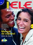 agencia ele avanzado alumno+cd-9788497785242 agencia ele avanzado alumno+cd-9788497785242