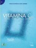 vitamina c1- libro alumno-9788497789042 vitamina c1- libro alumno-9788497789042