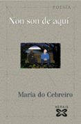 Non son de aquí-1233032-otro-formato