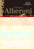el erotismo-francesco alberoni-9788497841542 el erotismo-francesco alberoni-9788497841542