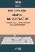 mapeo de conflictos (ebook)-9788497849142 mapeo de conflictos (ebook)-9788497849142