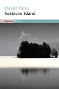 sukkwan island-david vann-9788497876742 sukkwan island-david vann-9788497876742