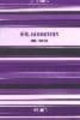 monstres (vull saber)-jordi planella ribera-9788497885942 monstres (vull saber)-jordi planella ribera-9788497885942