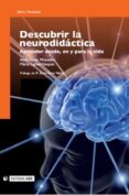 descubrir la neurodidactica-anna fores-9788497888042 descubrir la neurodidactica-anna fores-9788497888042