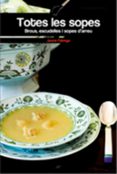 totes les sopes-jaume fabrega-9788497913942 totes les sopes-jaume fabrega-9788497913942