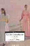 sentido y sensibilidad-jane austen-9788497930642 sentido y sensibilidad-jane austen-9788497930642
