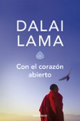 con el corazon abierto-9788497932042 con el corazon abierto-9788497932042