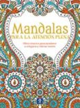 mandalas para la atencion plena-9788497943642 mandalas para la atencion plena-9788497943642