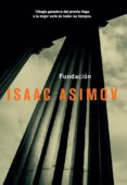 fundacion (ebook)-9788498009842 fundacion (ebook)-9788498009842