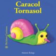 caracol tornasol-antoon krings-9788498010442 caracol tornasol-antoon krings-9788498010442