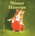 nestor hamster (bichitos curiosos)-krings antoon-9788498015942 nestor hamster (bichitos curiosos)-krings antoon-9788498015942