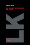 La mujer que manda en casa-1878905-otro-formato