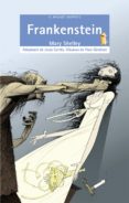 frankenstein-mary shelley-9788498242942 frankenstein-mary shelley-9788498242942