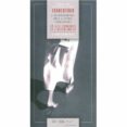 l autobiographie dans l espace francophone iii. le maghreb-cristina boidard-9788498280142 l autobiographie dans l espace francophone iii. le maghreb-cristina boidard-9788498280142
